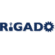 Rigado Logo