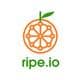 Ripe Technology Logo