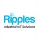 Ripples IOT Pte Ltd Logo