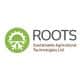 Roots Logo