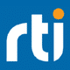 RTI Logo