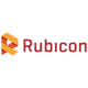 Rubicon Labs Logo