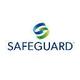 Safeguard Scientifics Logo