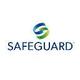 Safeguard Scientifics Logo