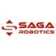 Saga Robotics Logo