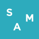 SAM Labs Logo