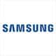 Samsung Electronics Logo