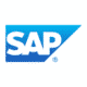 SAP Logo