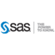 SAS Logo