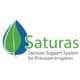 Saturas Logo