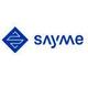 SAYME Logo