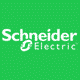 Schneider Electric Logo