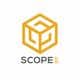 Scope AR Logo