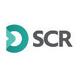 SCR Logo