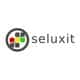 Seluxit Logo