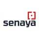 Senaya Logo