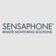 Sensaphone Logo