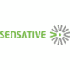 Sensative Logo