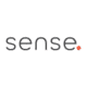 Sense Logo