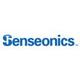 Senseonics Logo