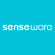 Senseware Logo