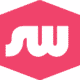 Sensewaves Logo