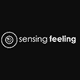 Sensing Feeling Logo