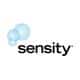 Sensity Systems (Acquired by Verizon) Logo