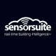 SensorSuite Logo