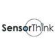 SensorThink Logo