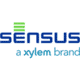 Sensus (Acquired by Xylem) Logo