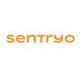 Sentryo (Acquired by Cisco) Logo