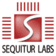 Sequitur Labs Logo