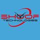 Shoof Technologies Logo