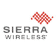 Sierra Wireless Logo