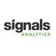 Signals Analytics Logo