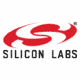 Silicon Labs Logo