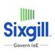 Sixgill Logo