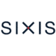 Sixis Logo