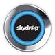 Skydrop Logo