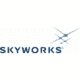 Skyworks Solutions Logo