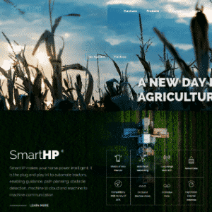 Smart Ag Thumbnail