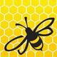 SmartBee Logo