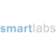 Smartlabs Logo