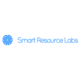 Smart Resource Labs (Acquired by Infiswift) Thumbnail