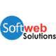 Softweb Solutions Logo