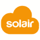 Solair (Acquired by Microsoft) Thumbnail