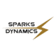 Sparks Dynamics Logo