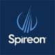 Spireon Logo