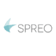 SPREO Logo